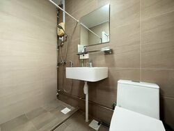 Blk 403 Bukit Batok West Avenue 7 (Bukit Batok), HDB Executive #480717141